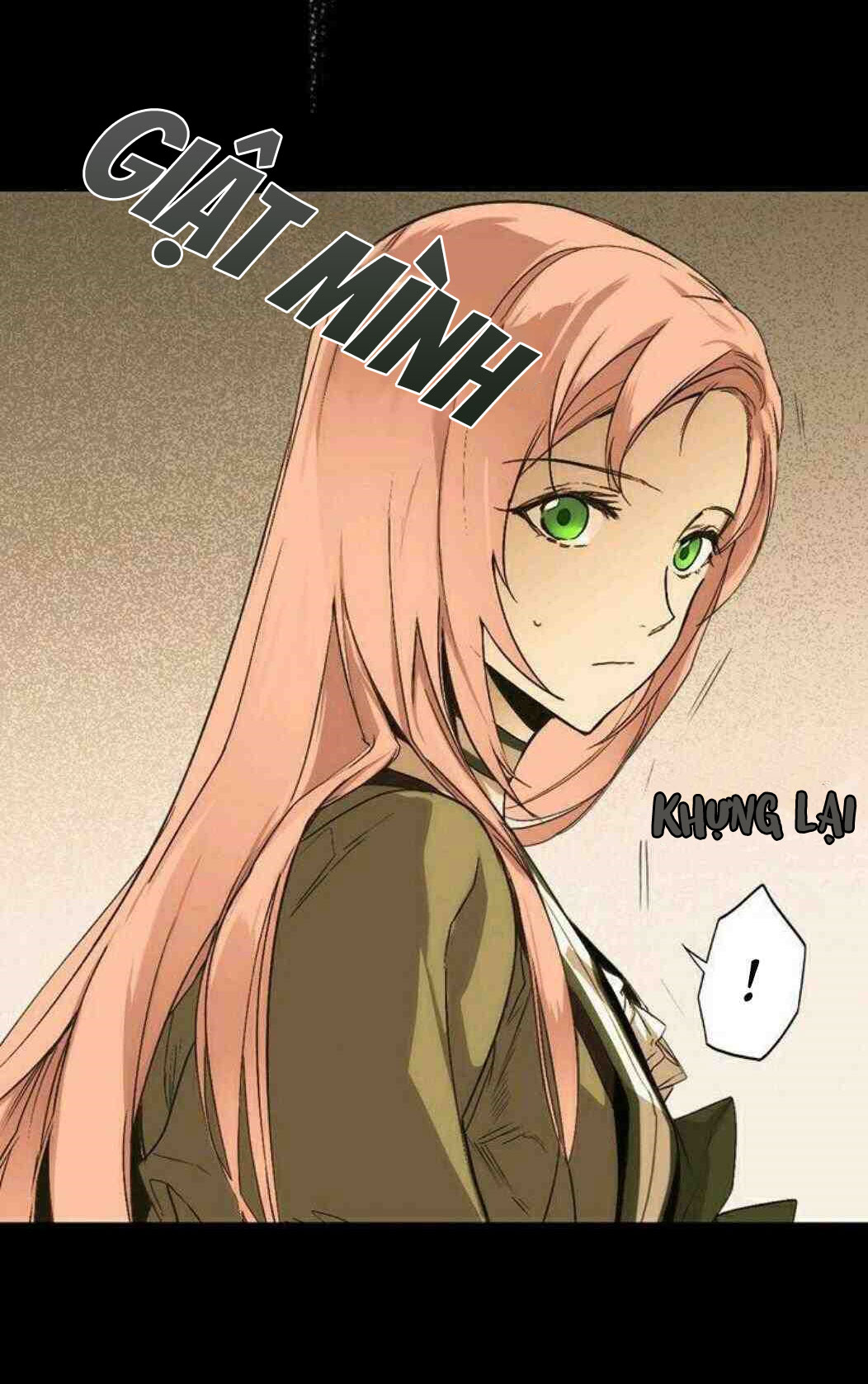 cổ tích về người mẹ kế chapter 58 29