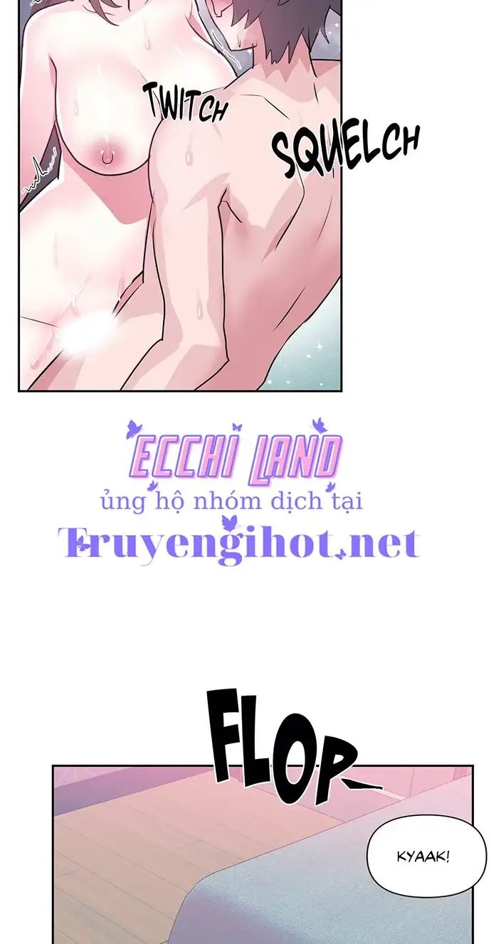 đăng nhập vào thế giới trò chơi chapter 68 42