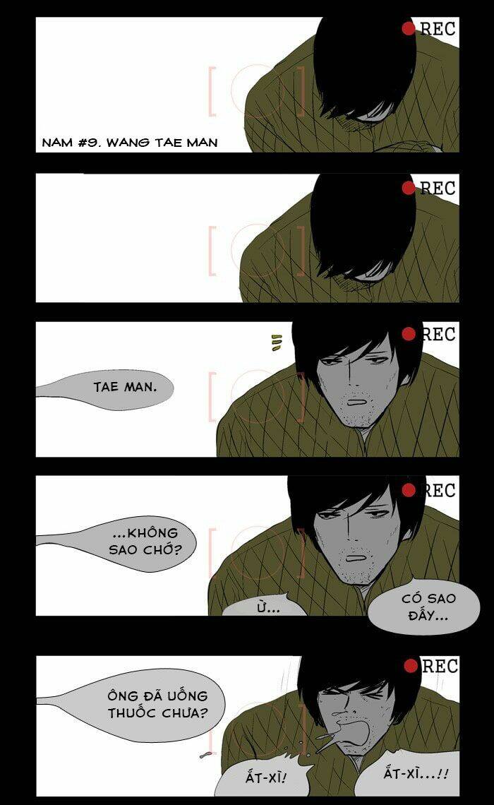 after school war activities chapter 43 15