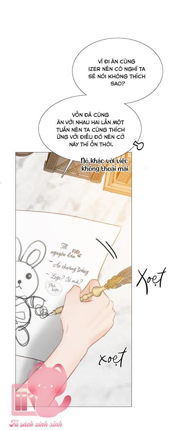 selena chapter 23 67