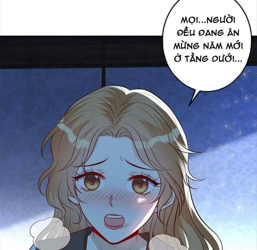 vượt rào trêu chọc chapter 172 9