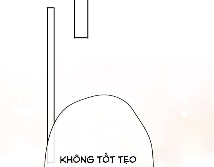 cuộc chiến tình yêu chapter 41 176