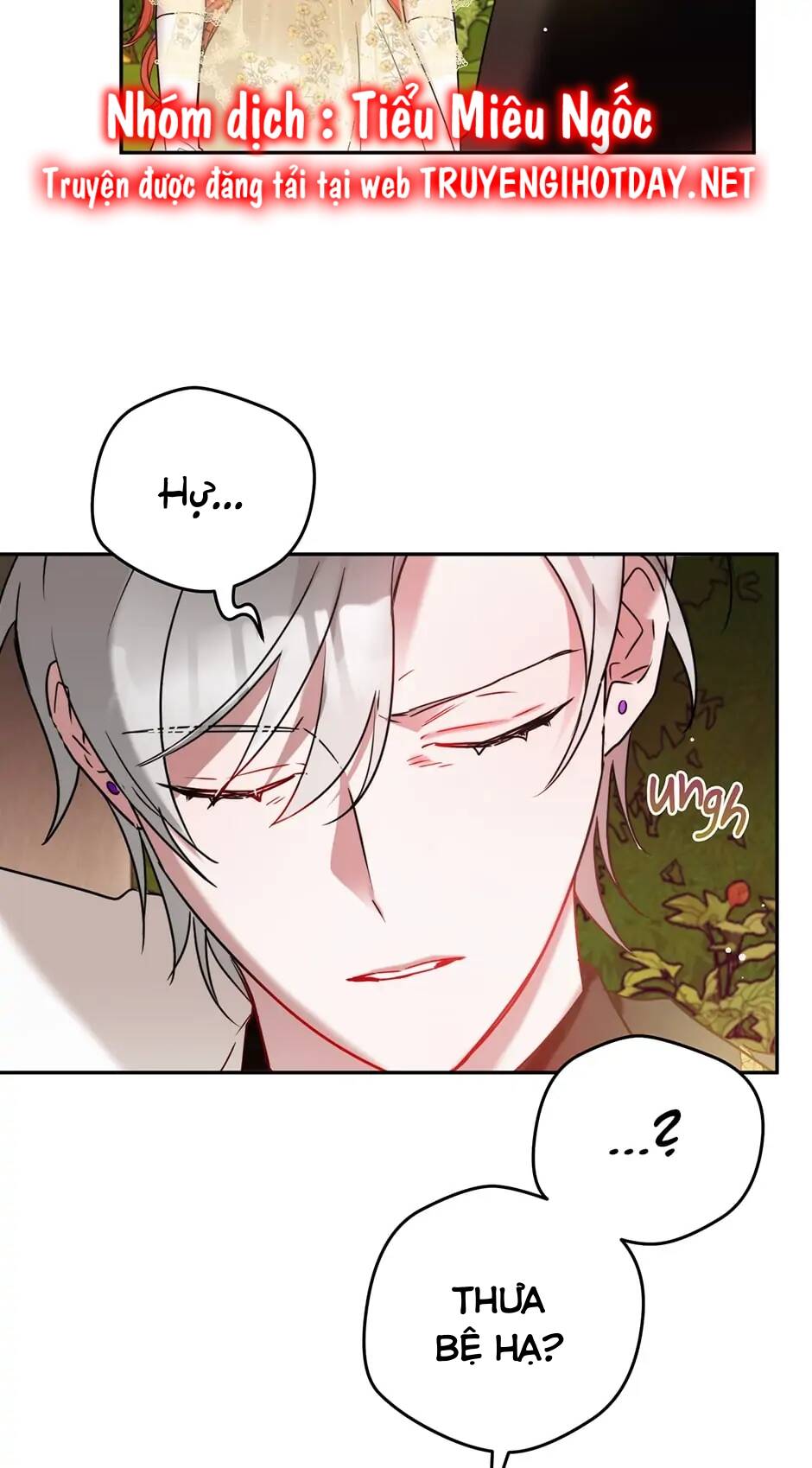 hoàng tử chuyển sinh trở thành người mạnh nhất thế giới nhờ vào sự hiểu biết về bug chapter 80 68