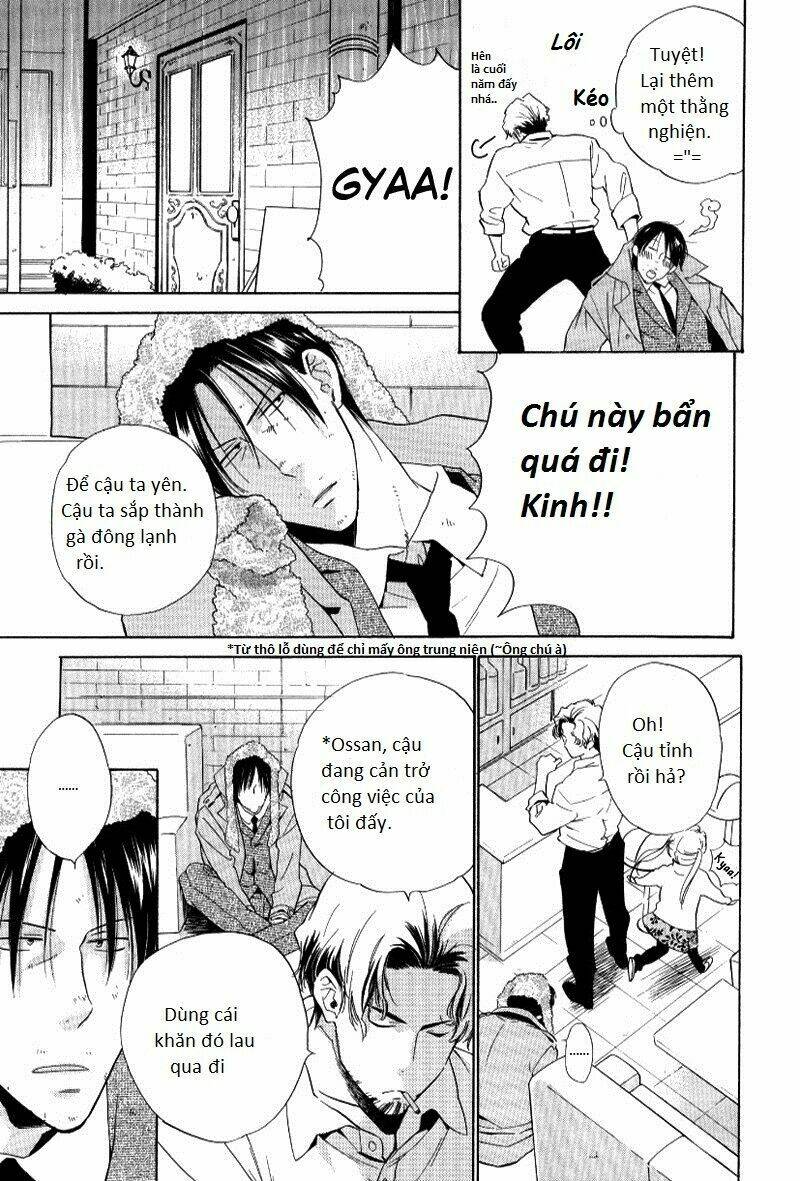 after the child sleeps chapter 1 7