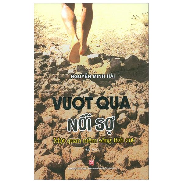 Vượt Qua Nỗi Sợ
