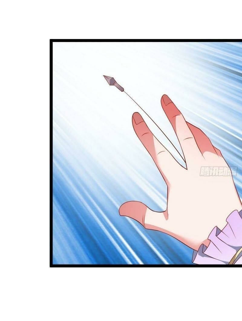 trọng sinh tối cường ma tôn ở rể chapter 67 11