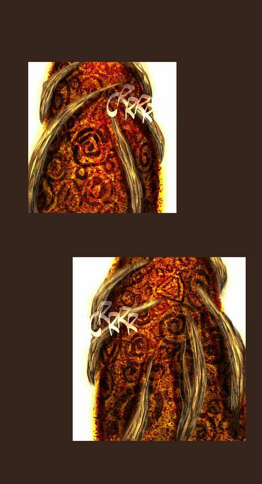 hội ảo thuật chapter 43 10