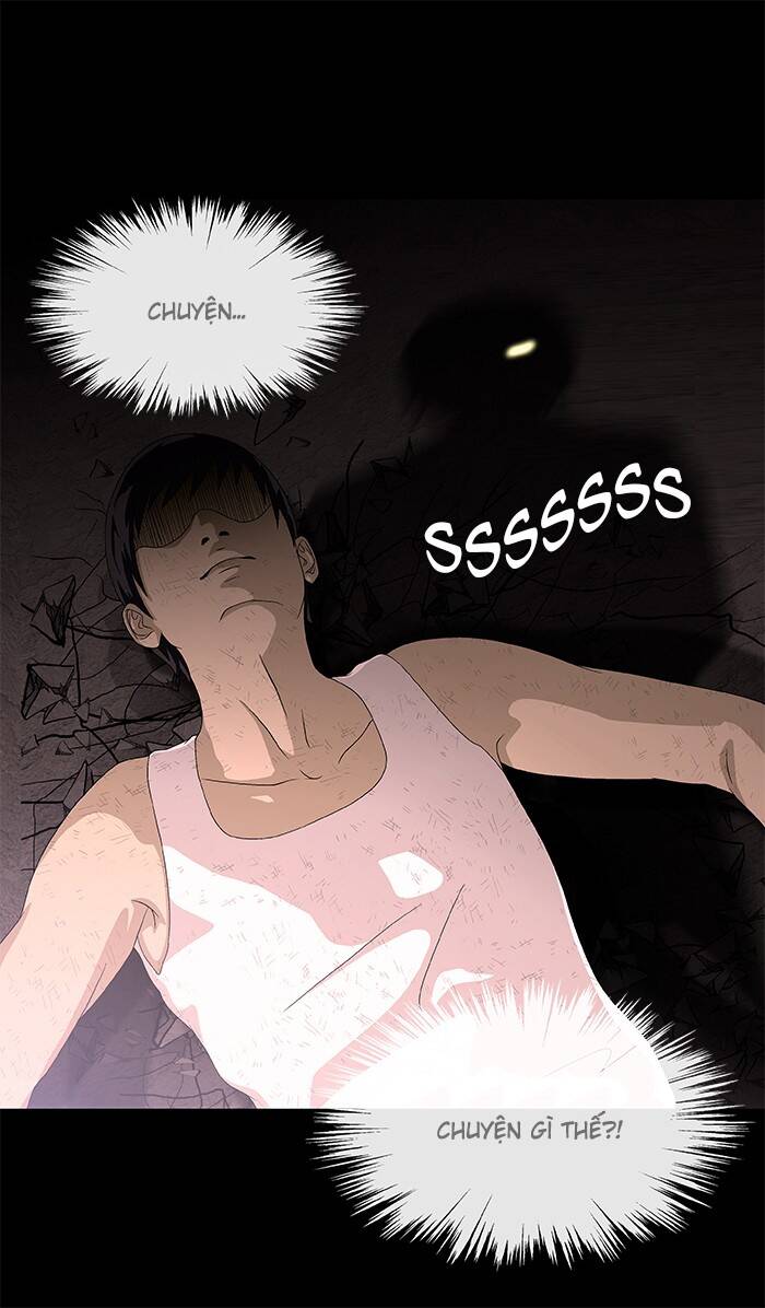 nhân vật tùy tùng chapter 5 65
