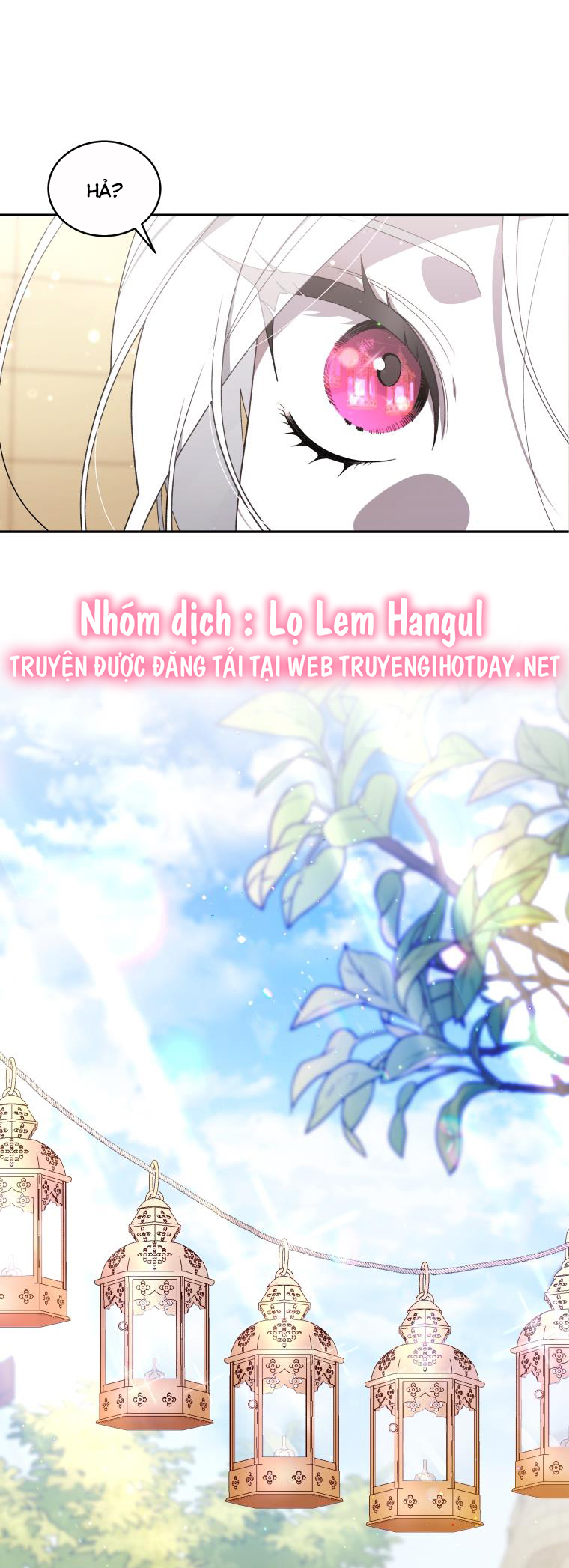 trở thành ác nữ thuần hóa thú cưng chapter 61 17