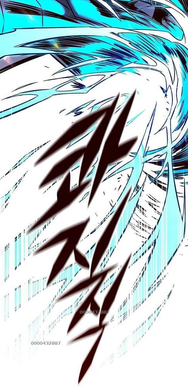 biến thân thành mèo chapter 254 4