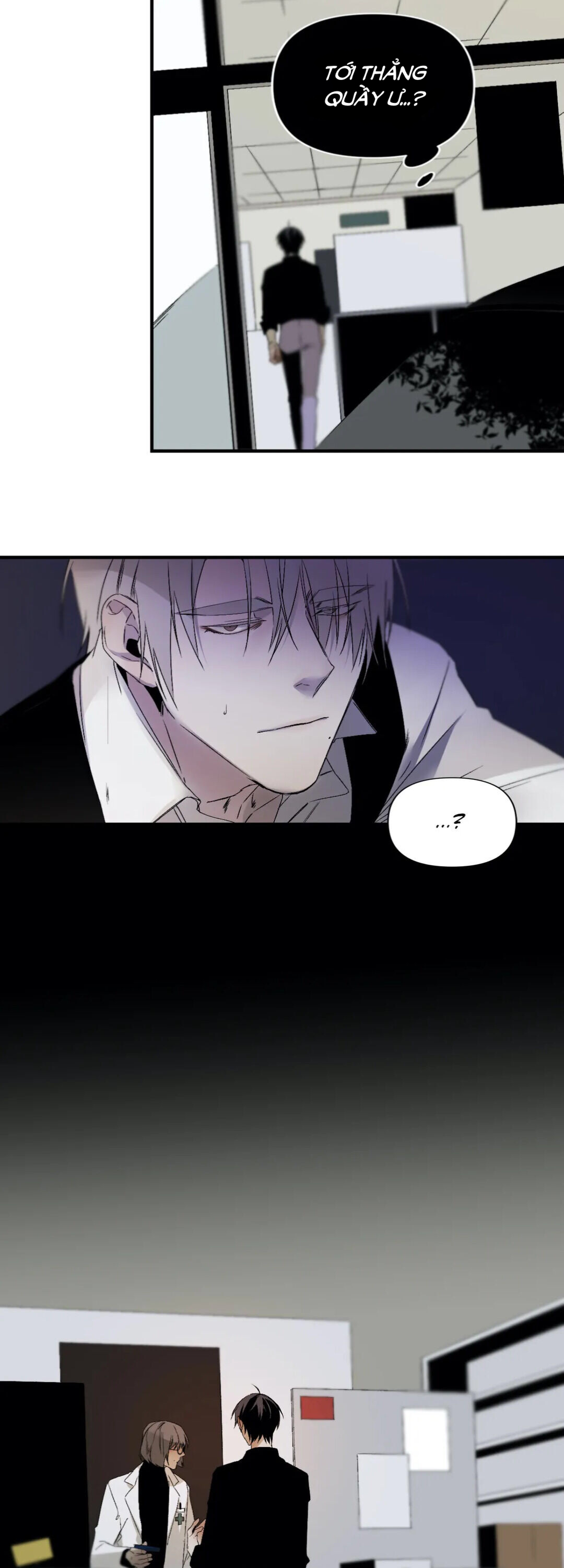 aporia chapter 65 27