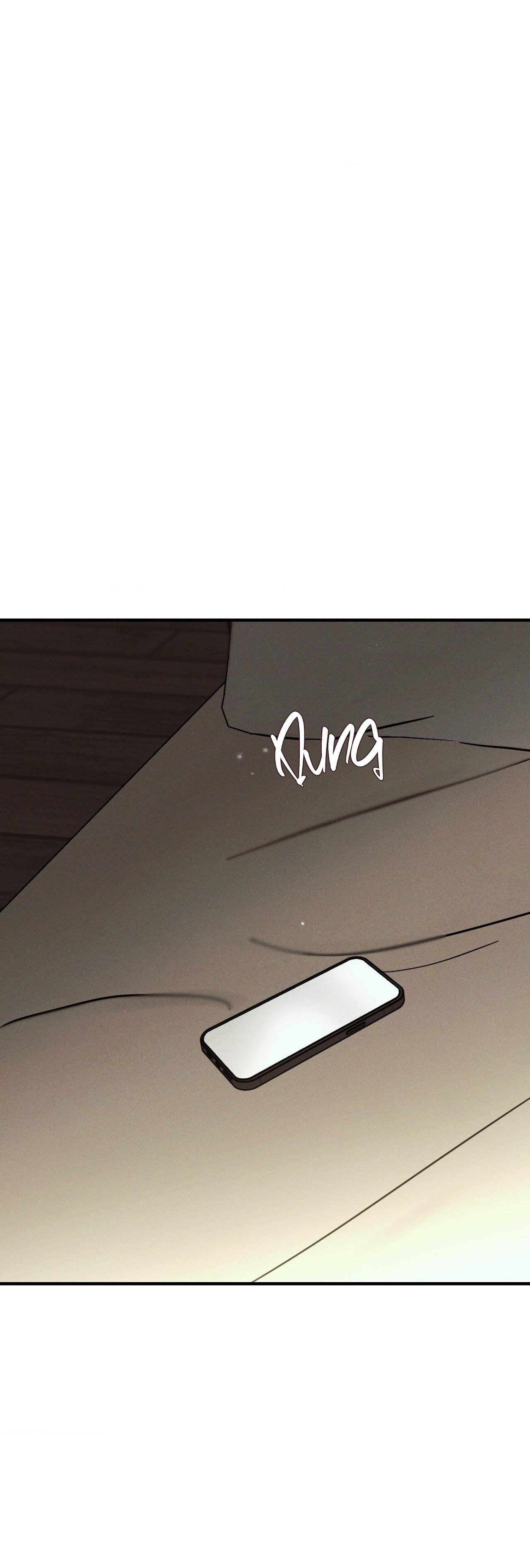 thân ái chapter 38 49