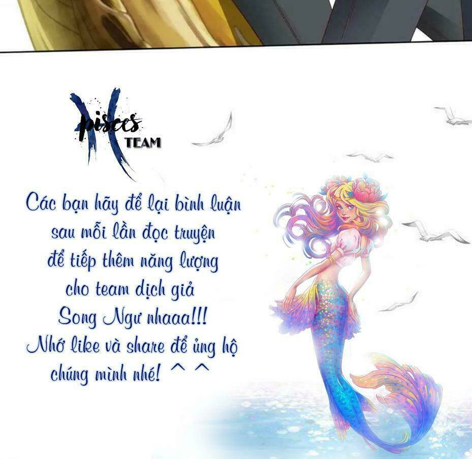 nữ nhân xin nhẹ nhàng chapter 32 20