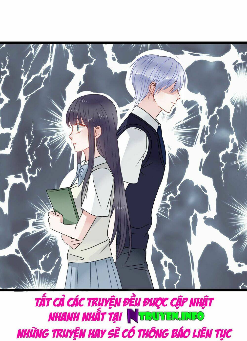 phi nhiên hướng phong chapter 6 40