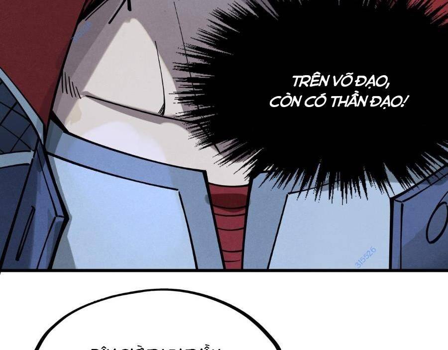 vạn cổ chí tôn chapter 266 121