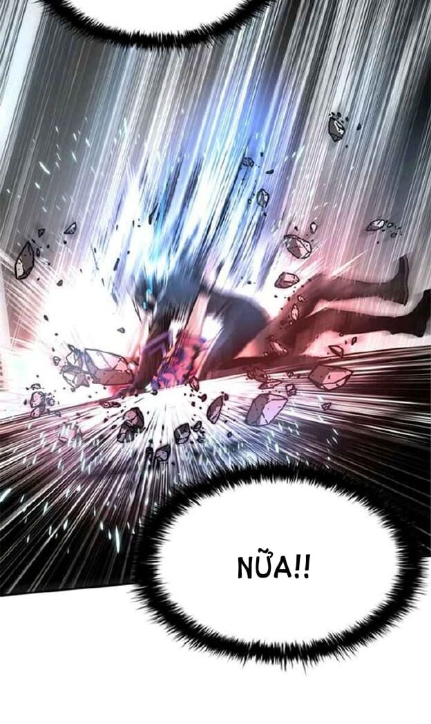 chuyển sinh thành ác nhân chapter 7 4