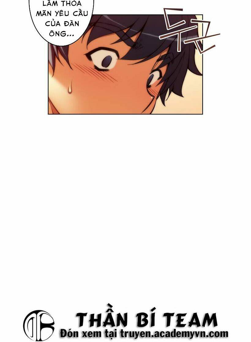 unbalance triangle chapter 57.2 36