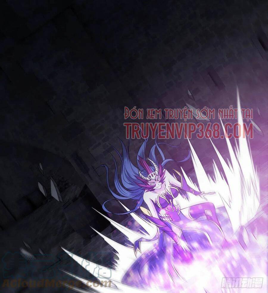 ma hoàng sư đệ quả thực quá chung tình chapter 80 59