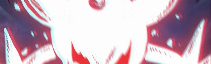 bảo vật rơi xuống đều thành muội tử chapter 10 18