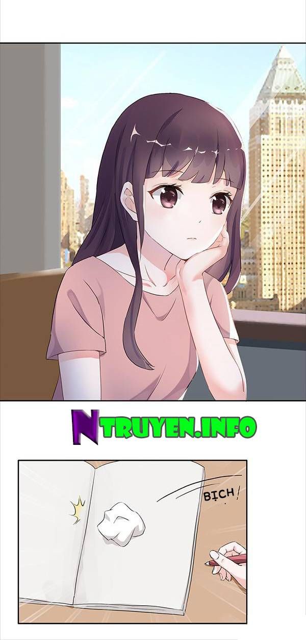 câu chuyện săn vợ chapter 1 3