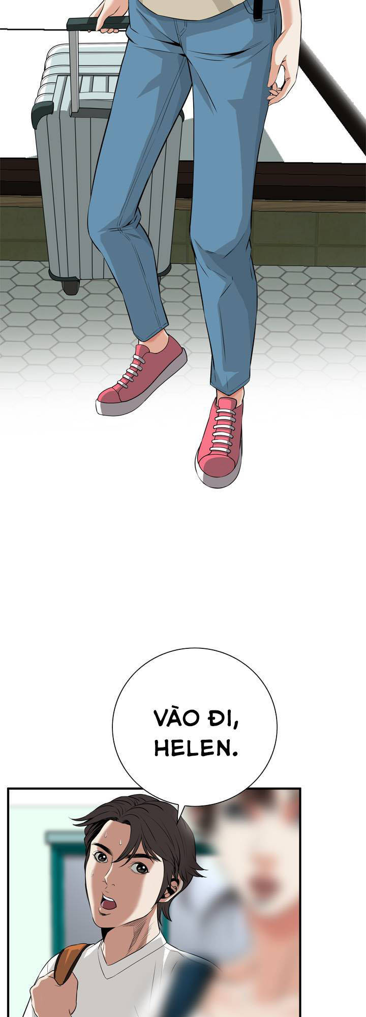 take a peek chapter 37 69