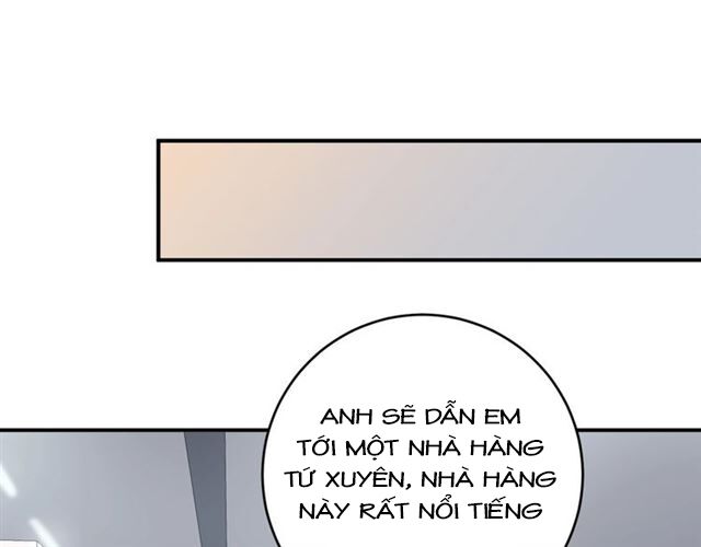 trọng sinh chi ức vạn ảnh hậu yếu thượng vị chapter 72 18