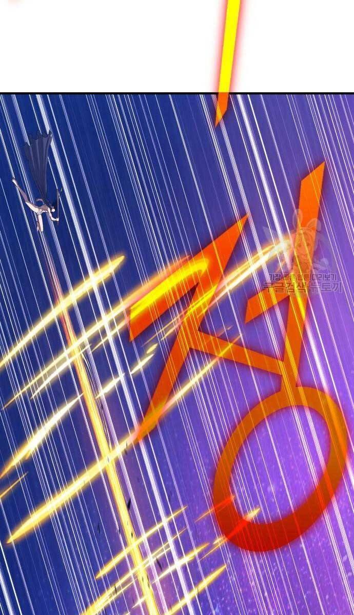 Gậy Gỗ Cấp 99+ chapter 74.5 58