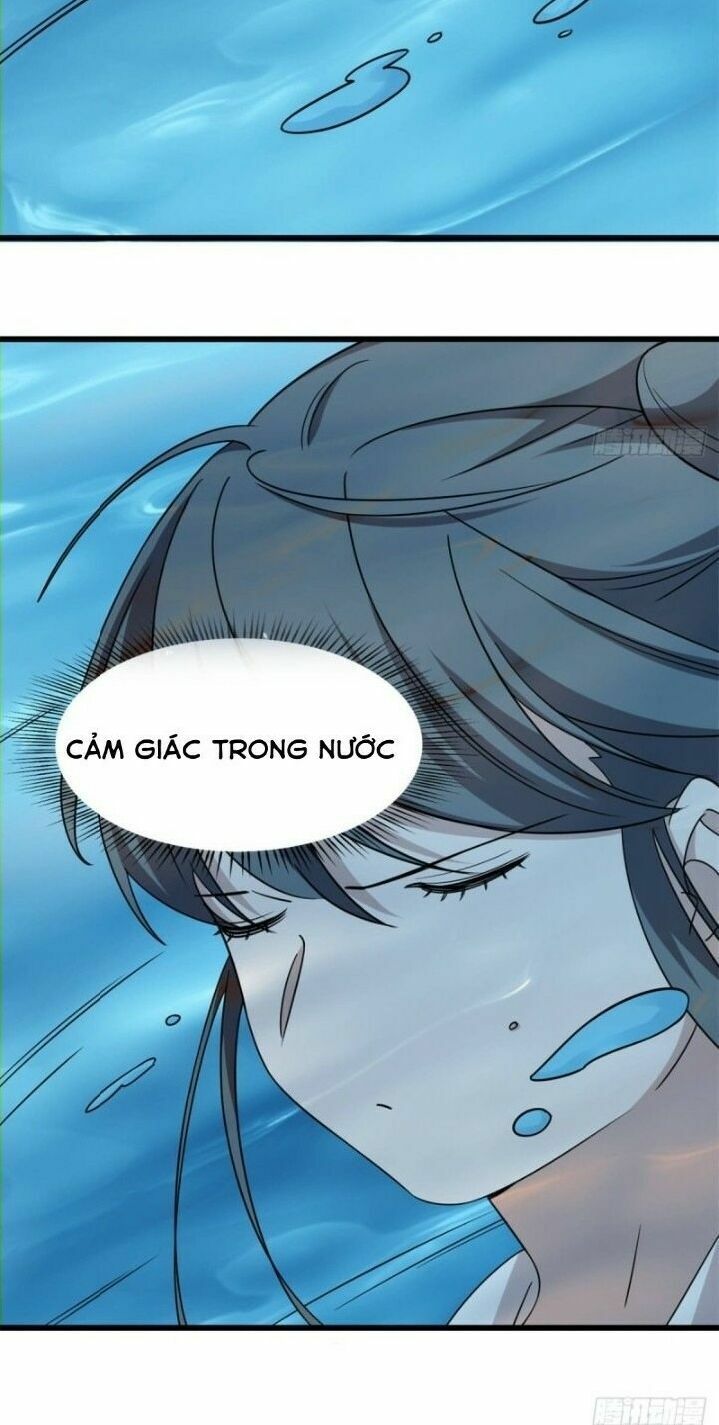 độc bộ thiên hạ: đặc công thần y chapter 197 16