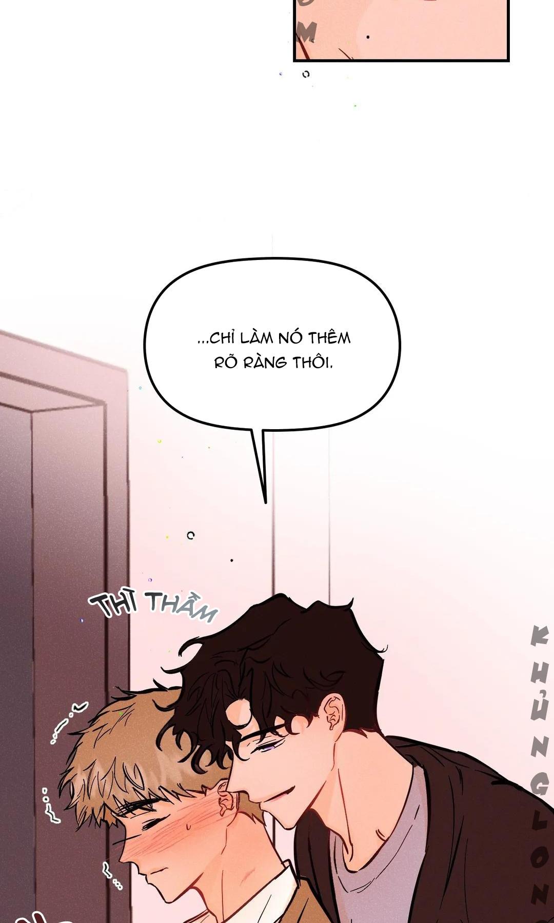 thang thanh âm chapter 29 40