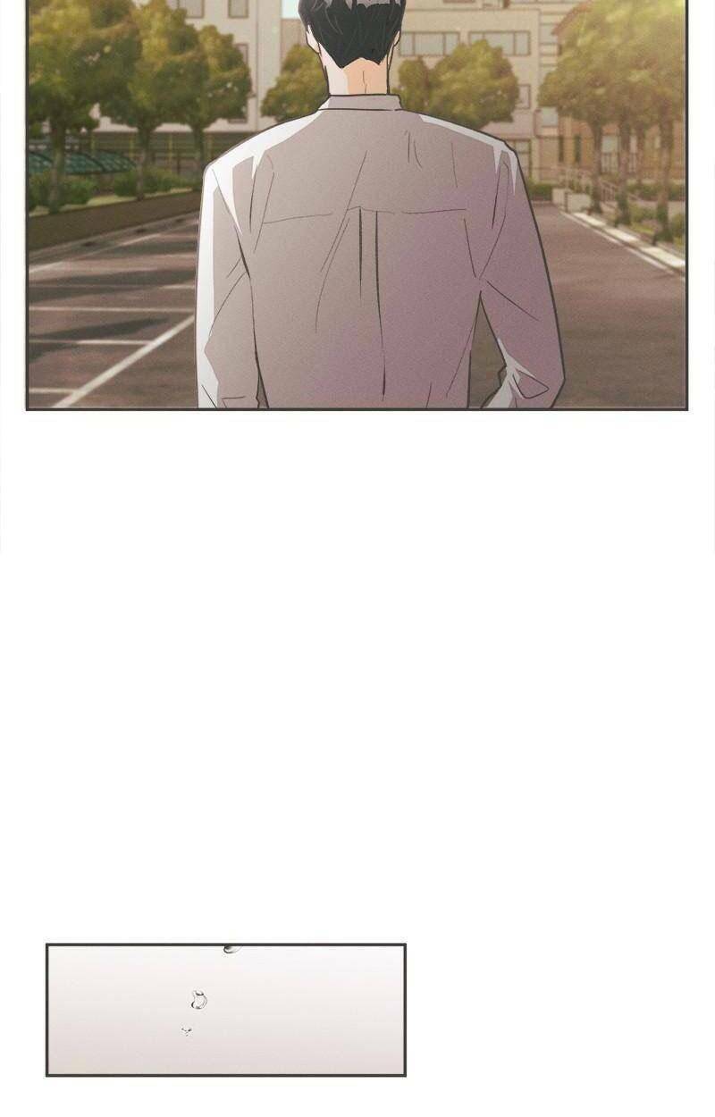 giấc mộng đêm hè chapter 6 49