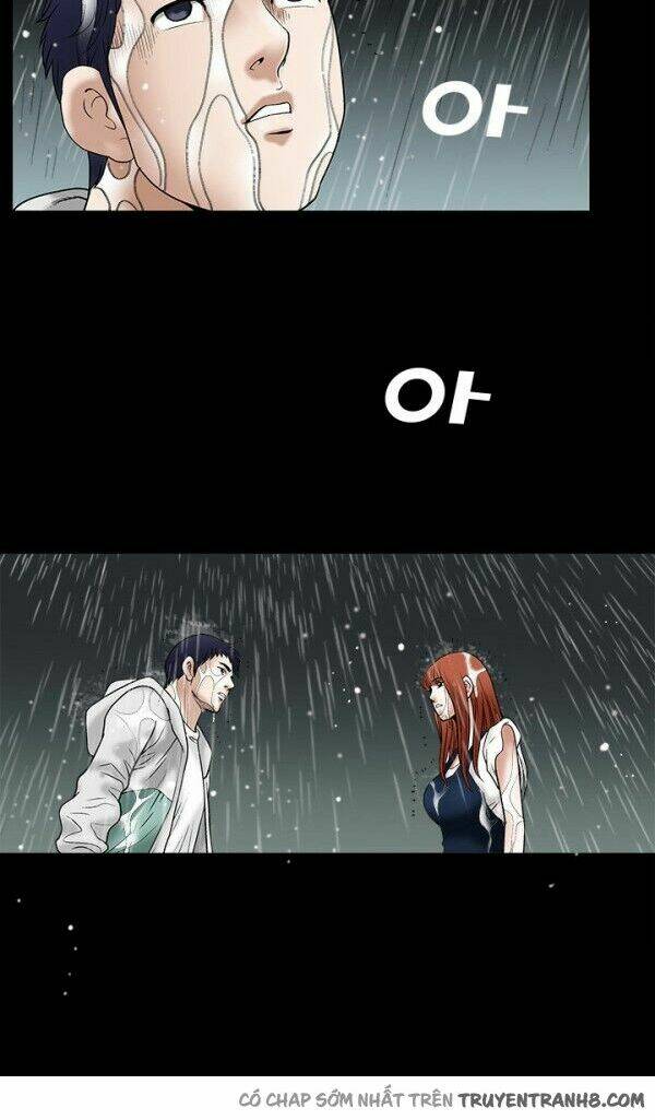 seduction - quyến rũ chapter 12 13