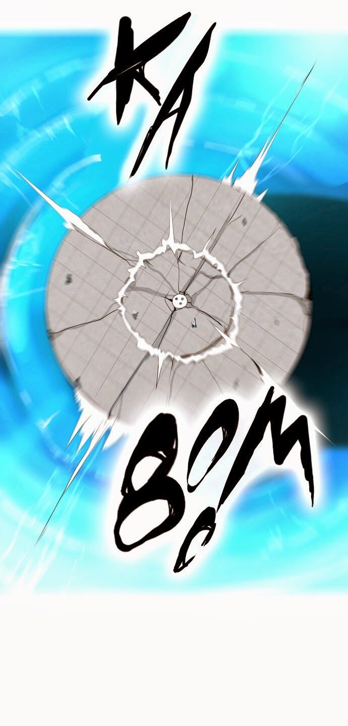 tòa tháp bí ẩn 2 chapter 76 23