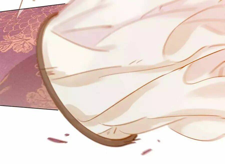 tiểu sư phụ, tóc giả của ngài rơi rồi! chapter 23 62