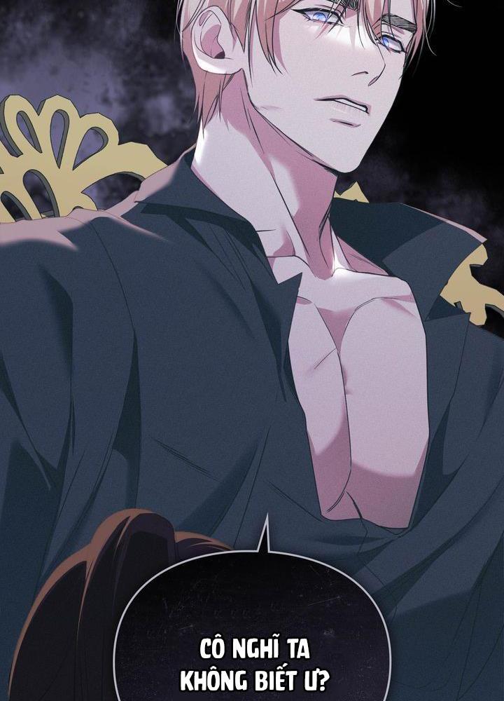 chấp nhận sự chiếm đoạt chapter 26 74