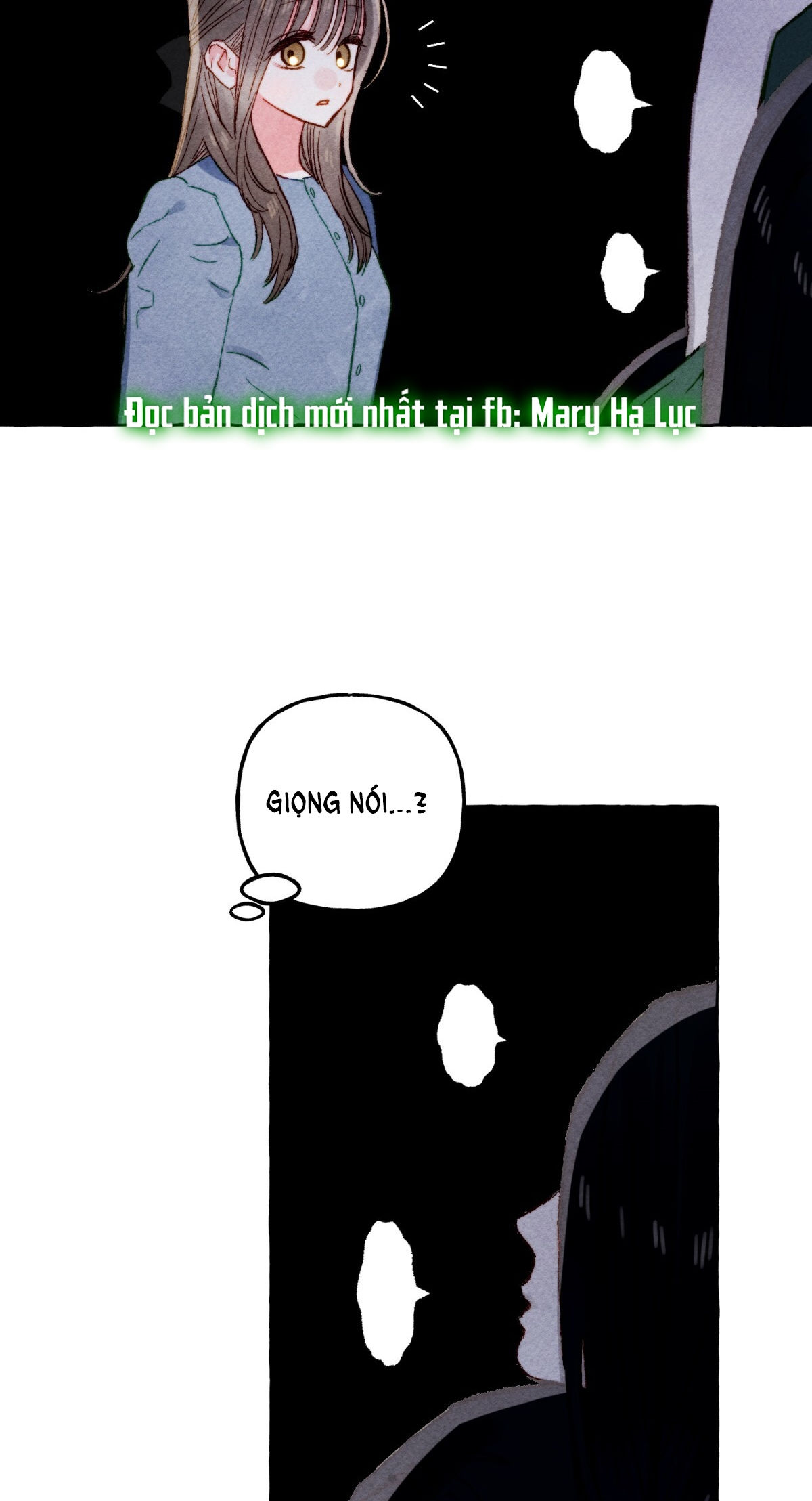 nuôi dưỡng một bé rồng đen chapter 53.1 5