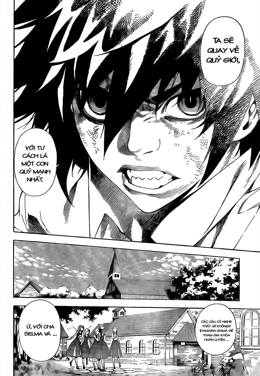 defense devil chapter 31 8