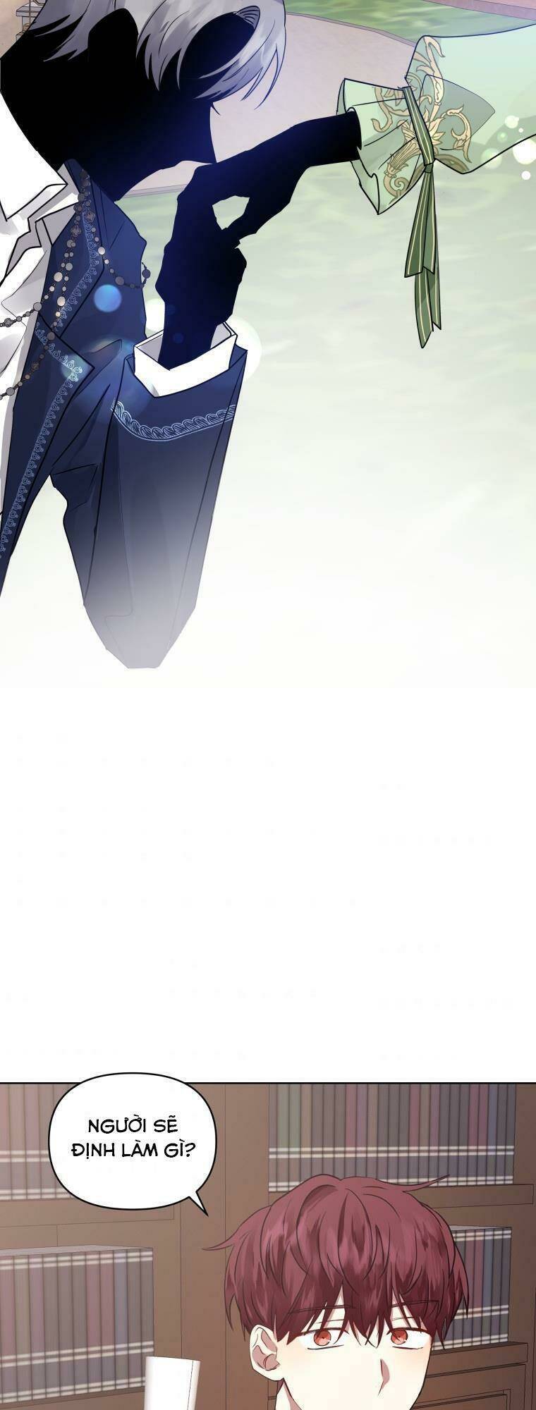 ác nữ phản diện đã chọn nam chính chapter 5 60