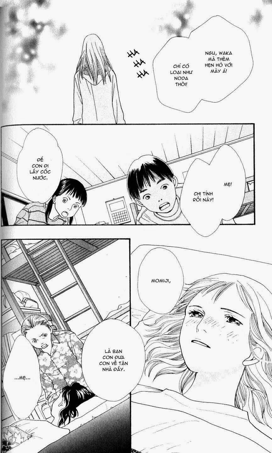 cat street chapter 18 15