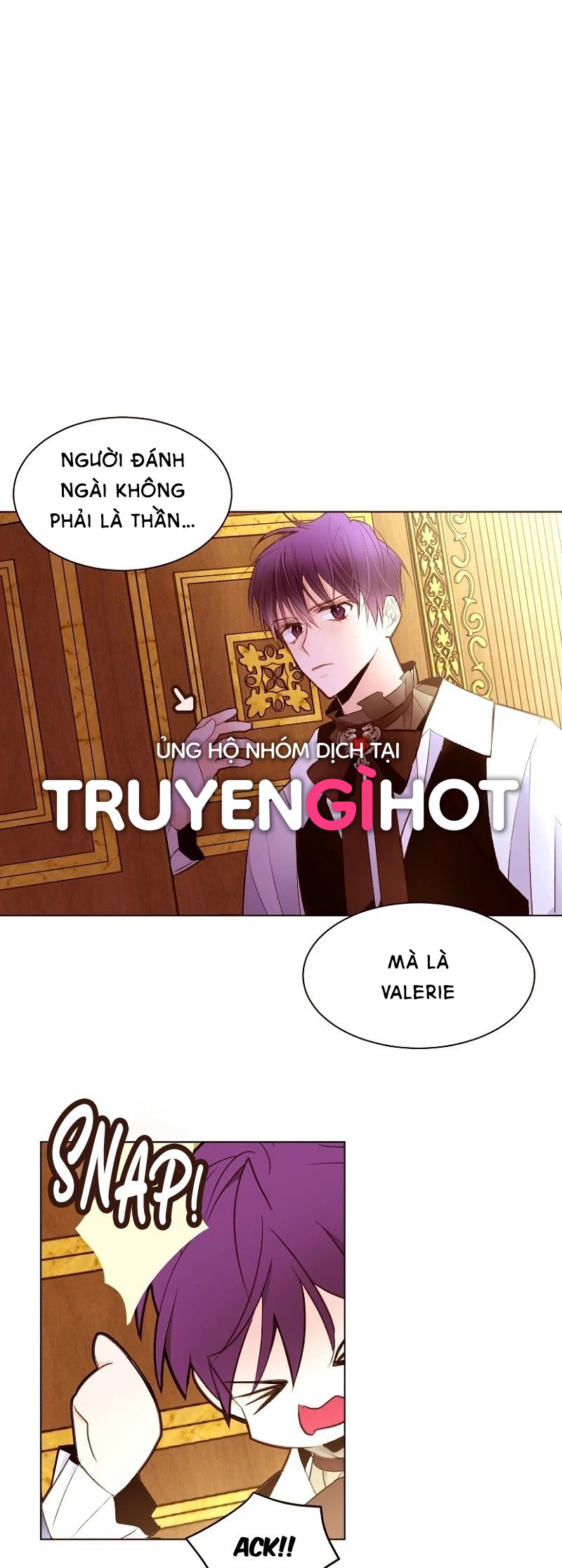 cuộc sống nhàm chán của quý cô tái sinh chapter 44 3