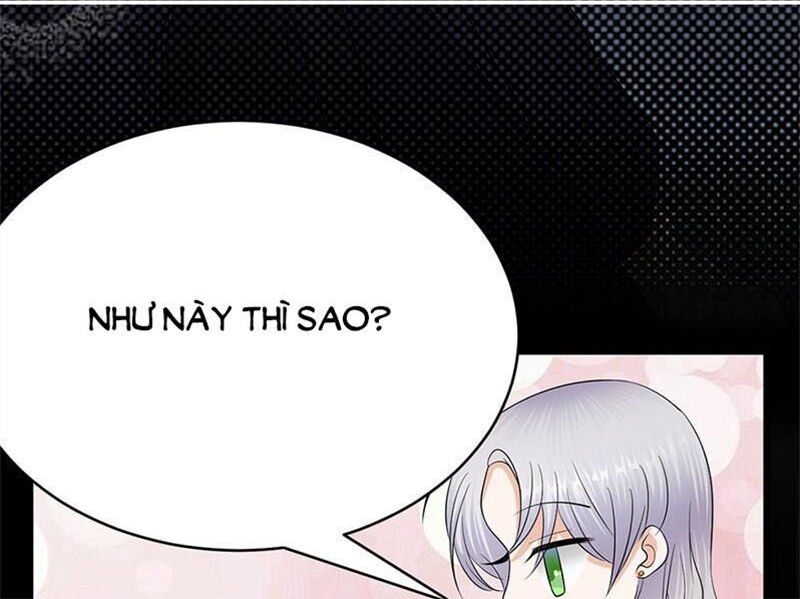 sủng thê thành nghiện: lục thiếu sủng từ đáy lòng chapter 108 23