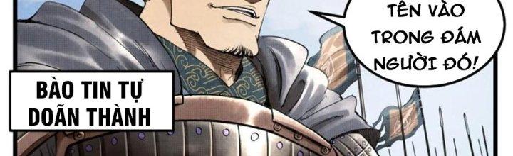 máy mô phỏng nhân sinh của lữ bố chapter 33 146