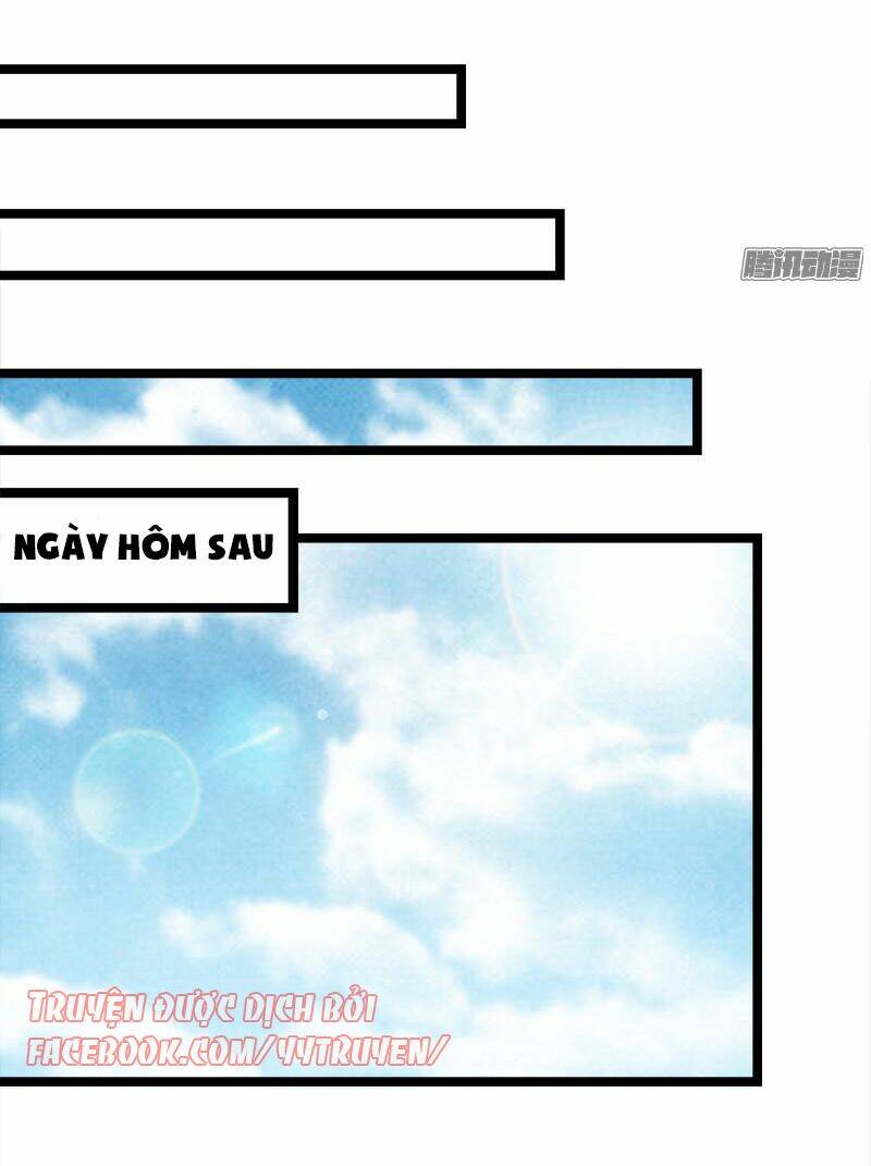 tình nhân kiếp trước là vĩ hồ chapter 6 35