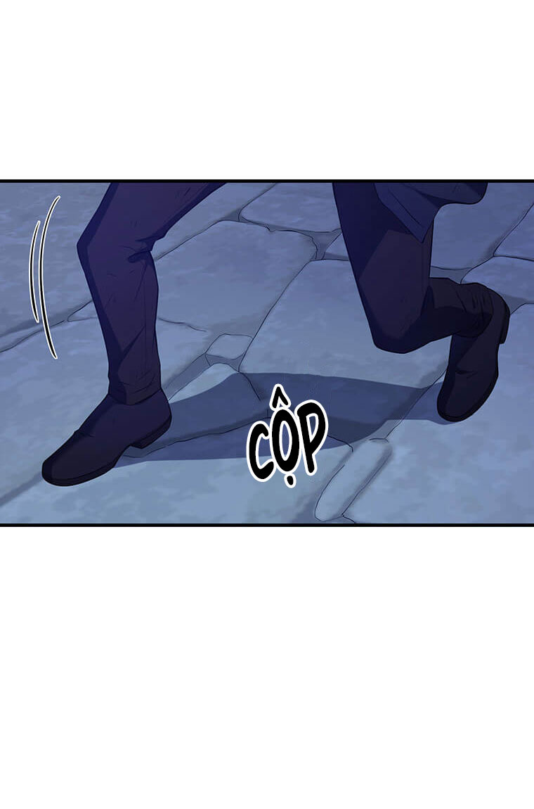 mãnh thú bệ hạ chapter 2 62