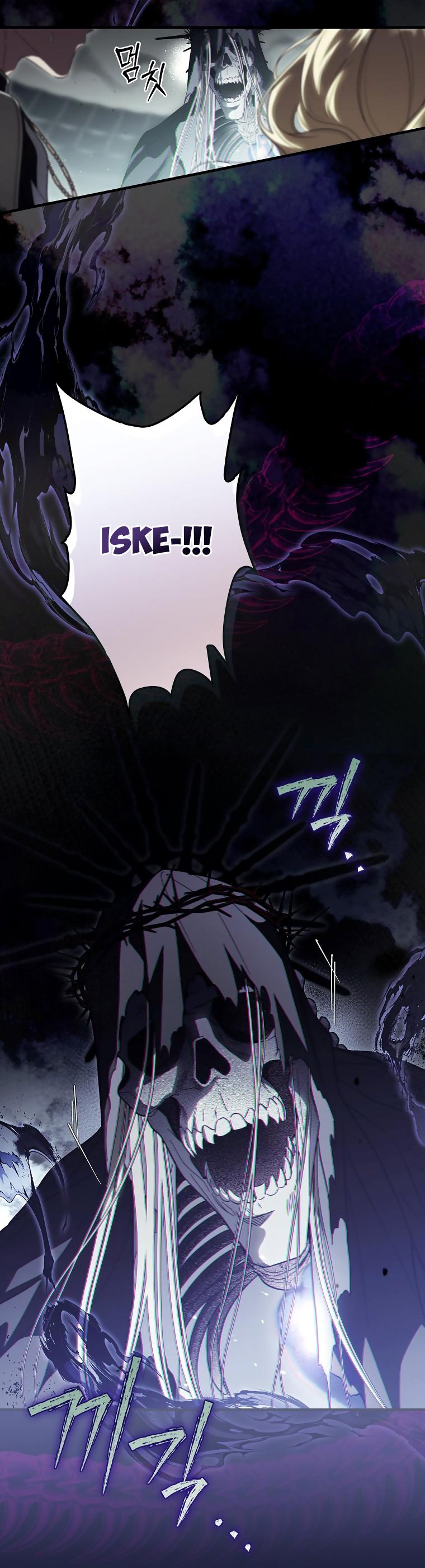 phương pháp khiến chồng đứng về phía của tôi chapter 101 12