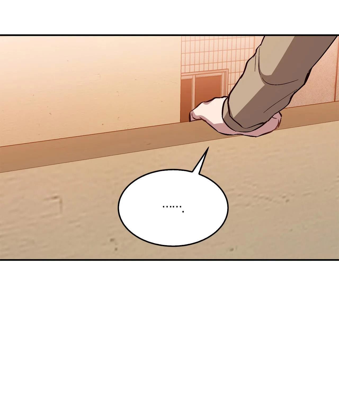 Sống Lại Lần Nữa chapter 56 82