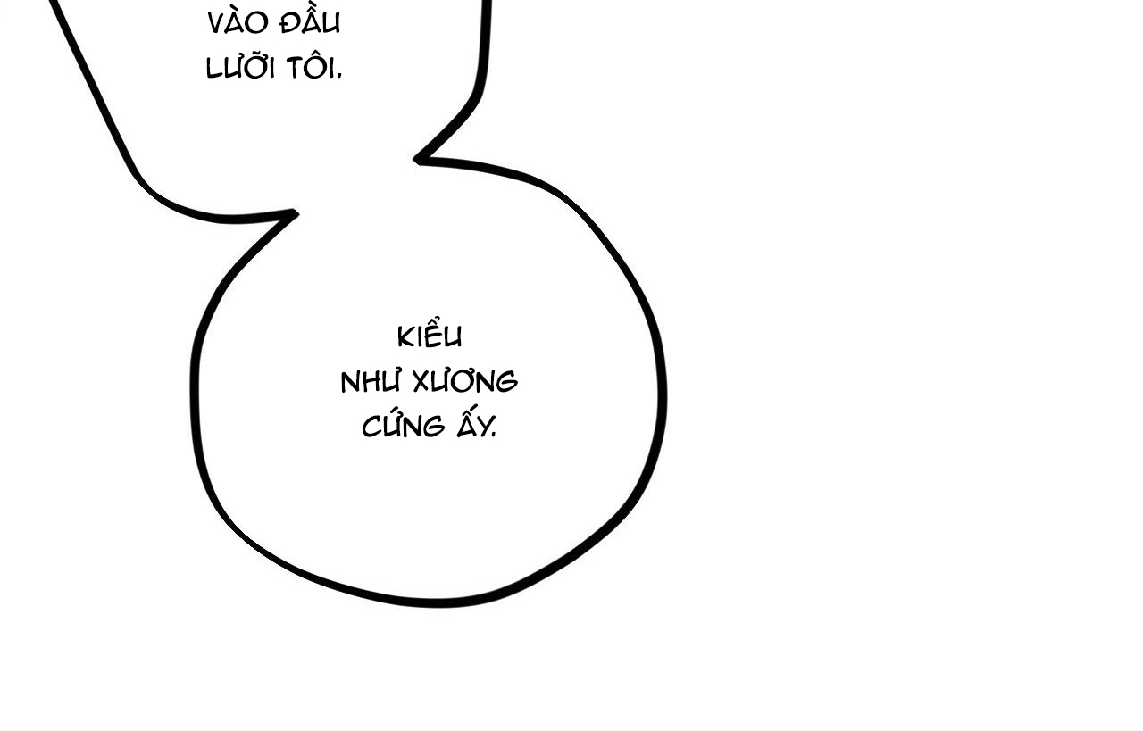 đàn thỏ của habibi chapter 26 76