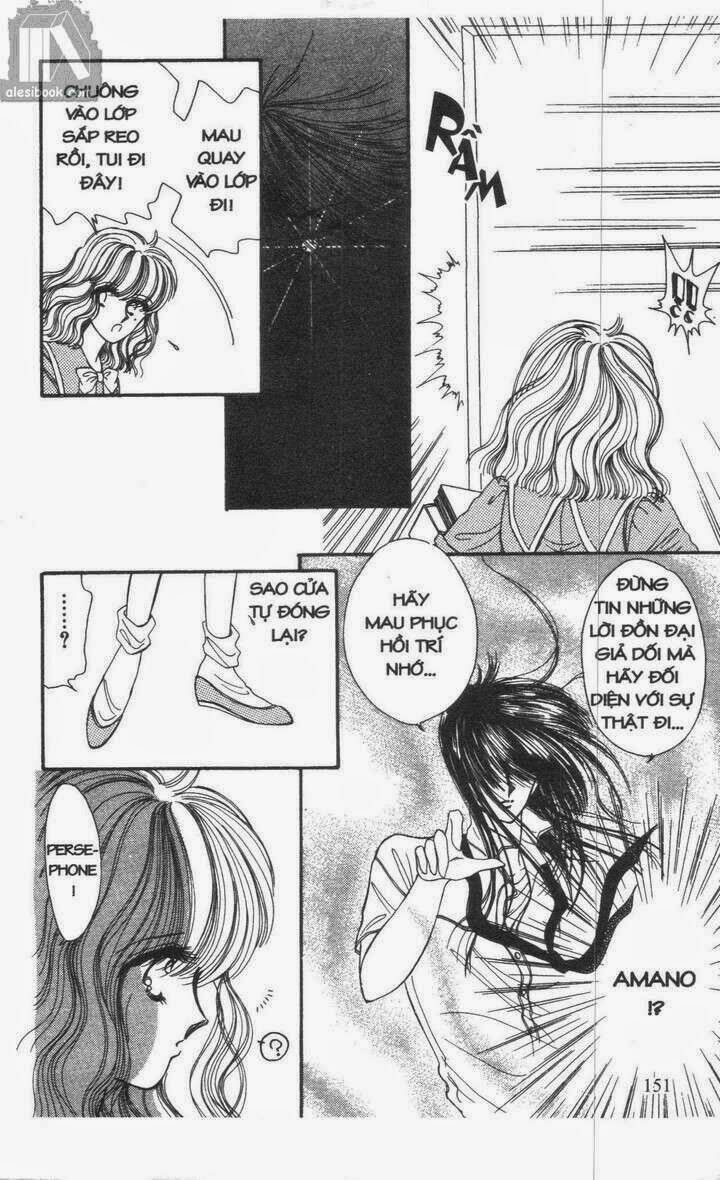 aries thần thoại cung hoàng đạo chapter 1 151