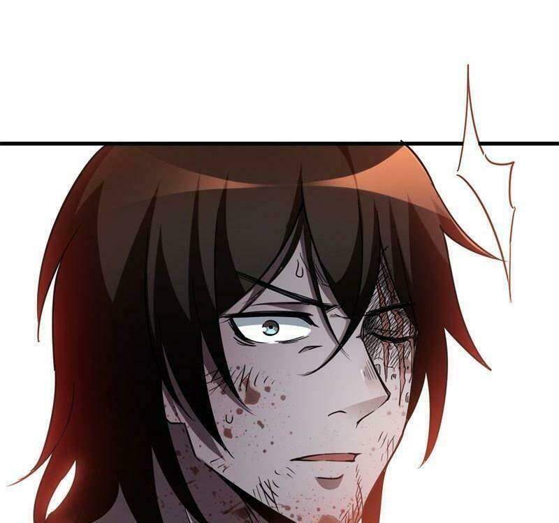 sau mạt thế tôi trở thành thức ăn chapter 7 7