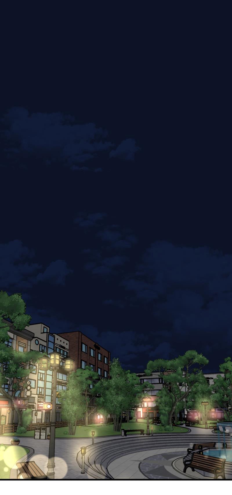 thử là biết mà chapter 7 37