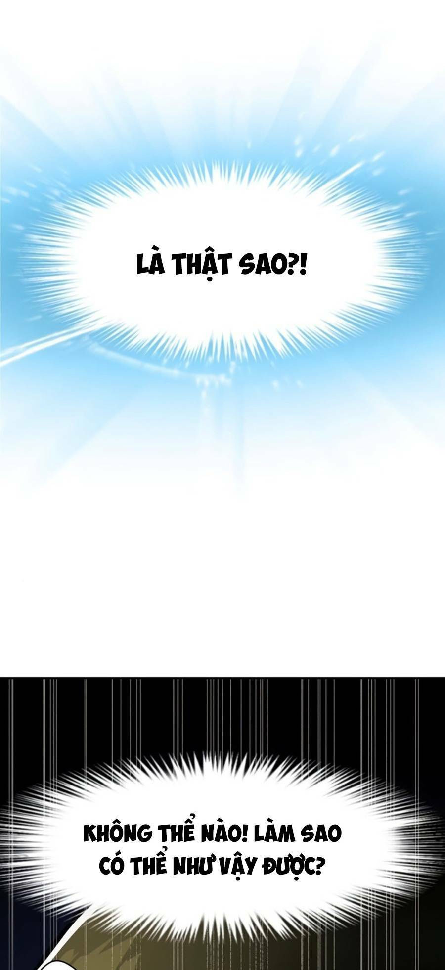 thiếu niên kiếm sư chapter 2 3